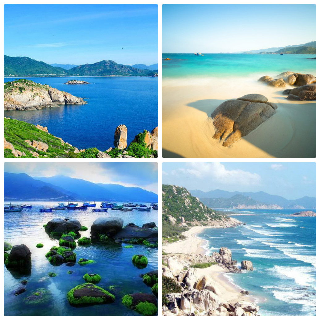 du lich nha trang