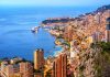 Tham khảo kinh nghiệm du lịch Monaco giá rẻ, tiết kiệm nhất