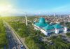 Khám phá thành phố Surabaya trong tour du lịch Indonesia có gì thú vị?